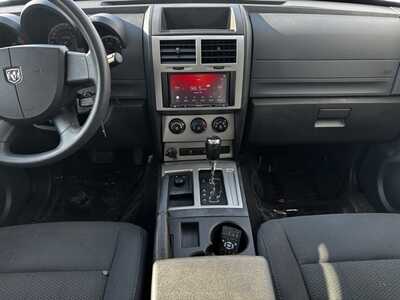 2011 Dodge Nitro, $8500. Photo 2