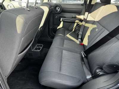 2011 Dodge Nitro, $6990. Photo 7