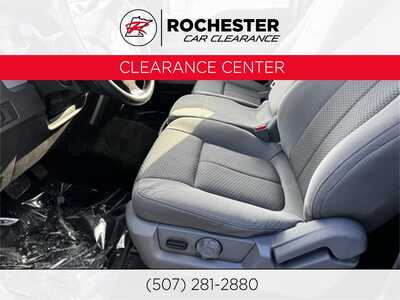 2013 Ford F150 Ext Cab, $12999. Photo 4