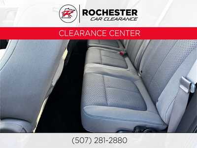 2013 Ford F150 Ext Cab, $12999. Photo 5