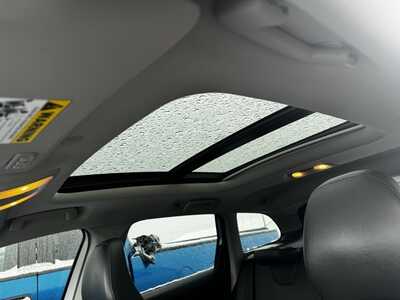 2016 Volvo XC60, $11999. Photo 7