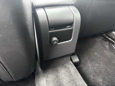 2016 Volvo XC60, $11999. Photo 9