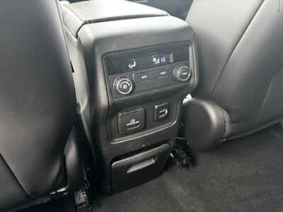 2017 GMC Acadia, $12490. Photo 10