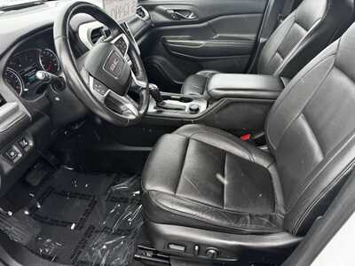 2017 GMC Acadia, $12490. Photo 5