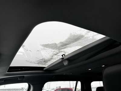 2017 GMC Acadia, $12490. Photo 6