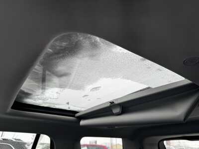 2017 GMC Acadia, $12490. Photo 8