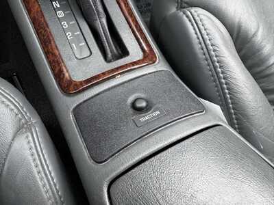 2002 Buick Regal, $6500. Photo 11