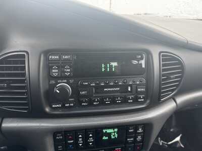 2002 Buick Regal, $6500. Photo 3