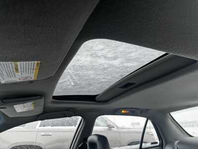 2002 Buick Regal, $6500. Photo 5