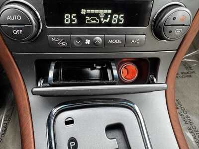 2006 Subaru Outback, $6490. Photo 12