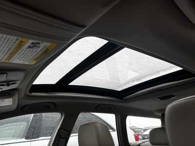 2006 Subaru Outback, $6490. Photo 4