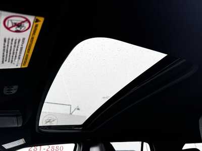 2017 Ford Expedition EL, $17590. Photo 6