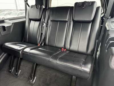 2017 Ford Expedition EL, $17590. Photo 8