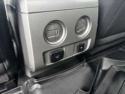 2011 Ford F150 Crew Cab, $14967. Photo 6