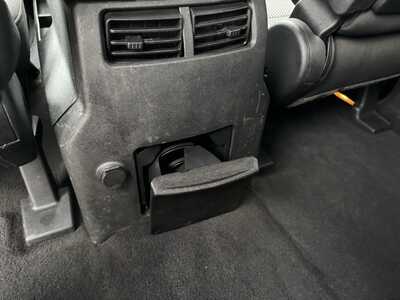 2011 Nissan Titan, $11991. Photo 6