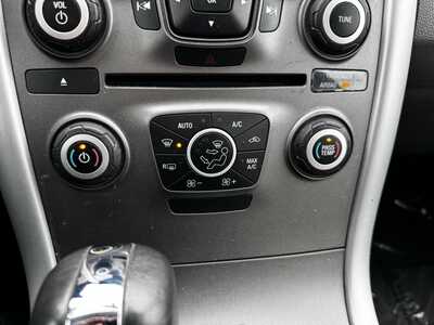 2014 Ford Edge, $9191. Photo 10