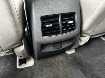 2014 Ford Edge, $9191. Photo 6