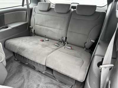 2008 Honda Odyssey, $4990. Photo 6