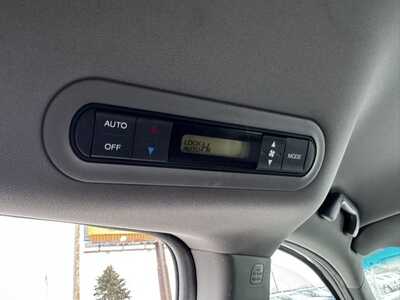 2008 Honda Odyssey, $4990. Photo 7