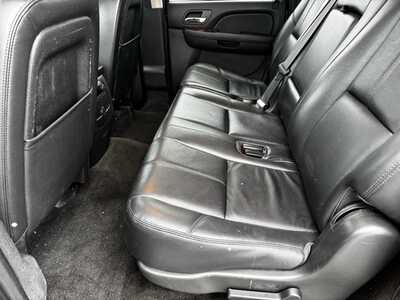2013 GMC Yukon XL, $8290. Photo 6
