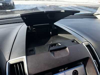 2018 Ford Edge, $12490. Photo 9