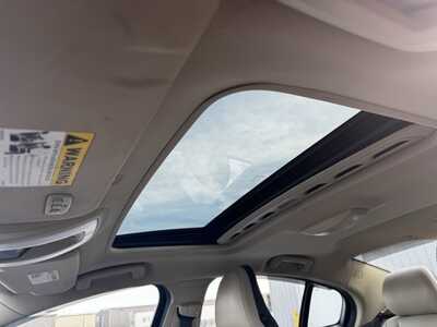 2013 Volvo S60, $8990. Photo 6