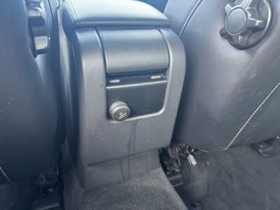 2013 Volvo S60, $8990. Photo 8