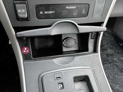 2009 Toyota Corolla, $7991. Photo 10