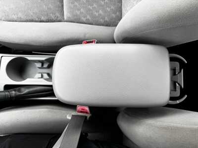 2009 Toyota Corolla, $7991. Photo 12