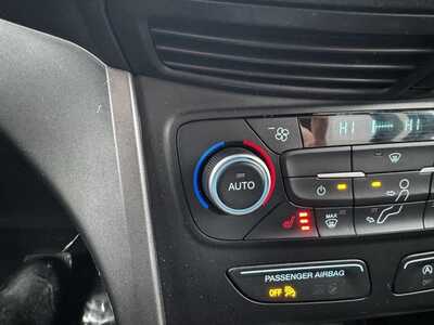 2018 Ford Escape, $11467. Photo 12