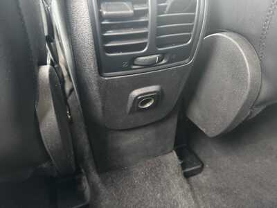 2018 Ford Escape, $11467. Photo 7