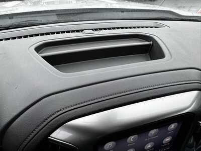 2019 Chevrolet 1500 Crew Cab, $17967. Photo 10