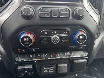 2019 Chevrolet 1500 Crew Cab, $17967. Photo 11