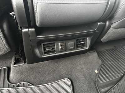 2019 Chevrolet 1500 Crew Cab, $17967. Photo 7