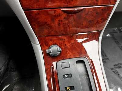 2004 Toyota Corolla, $5991. Photo 11