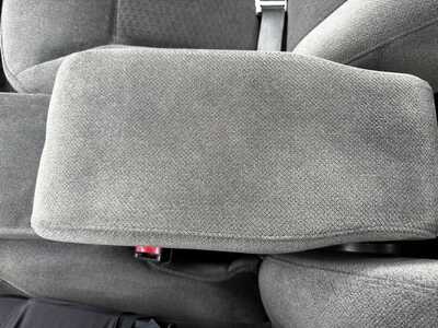 2006 Chevrolet Impala, $5990. Photo 12