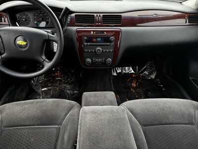 2006 Chevrolet Impala, $5990. Photo 2