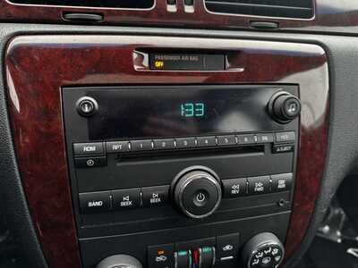 2006 Chevrolet Impala, $5990. Photo 3