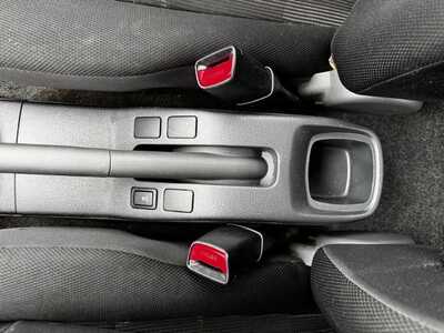 2012 Suzuki SX4, $4590. Photo 11