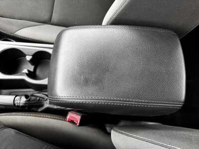 2013 Ford Focus, $4999. Photo 12