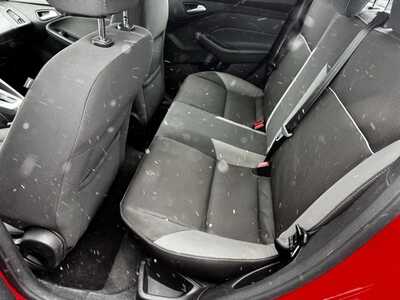 2013 Ford Focus, $4999. Photo 5