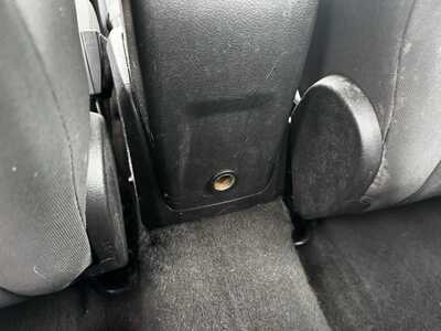 2013 Ford Focus, $4999. Photo 6