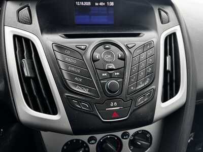 2013 Ford Focus, $4999. Photo 9