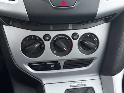 2014 Ford Focus, $7967. Photo 10