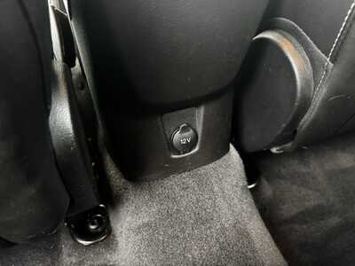 2014 Ford Focus, $7967. Photo 6