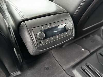 2010 Chevrolet Traverse, $5991. Photo 10