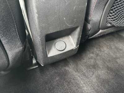 2016 Chevrolet Equinox, $5990. Photo 7