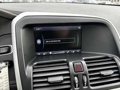 2011 Volvo XC60, $4990. Photo 3