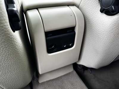 2011 Volvo XC60, $4990. Photo 8