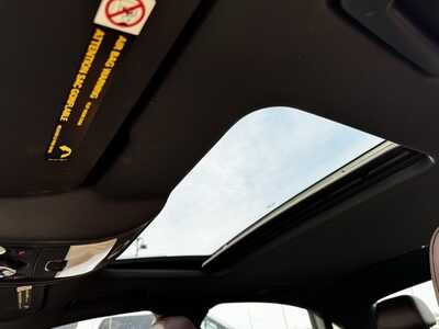 2015 Audi A4, $11000. Photo 5